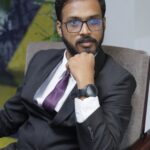 ayan