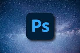 Basic Photoshop