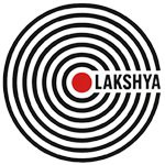 LAKSHYA